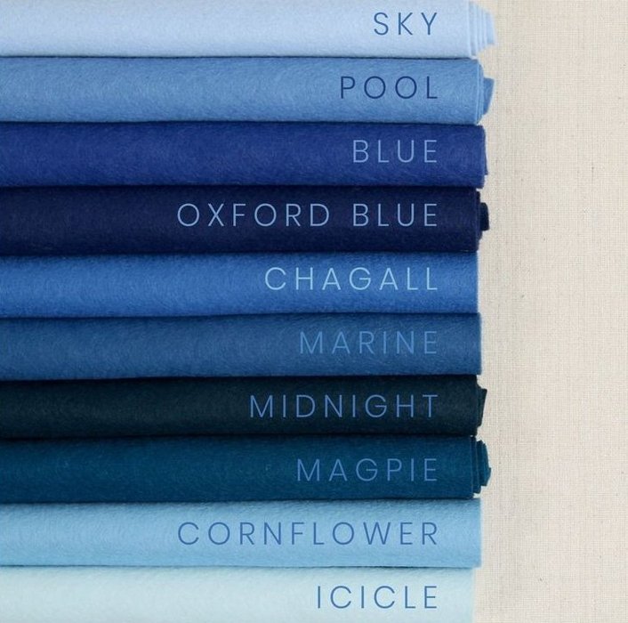 Thumbnail of www-x-com-aestheticwabi-status-1858939106408968431-4ff85d4532f345fb