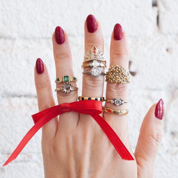 Thumbnail of b6rfiezf-4d-4ff98fed729f46a6 0