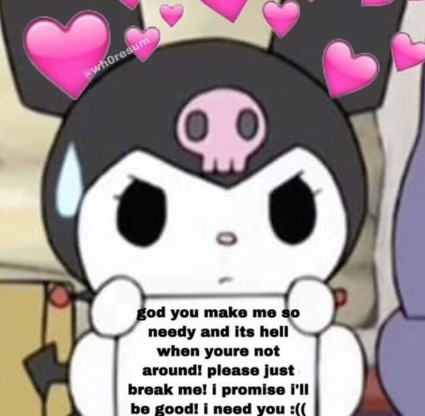 Thumbnail of b9ngr3dl-4q-4ffcb2244de441c4 0