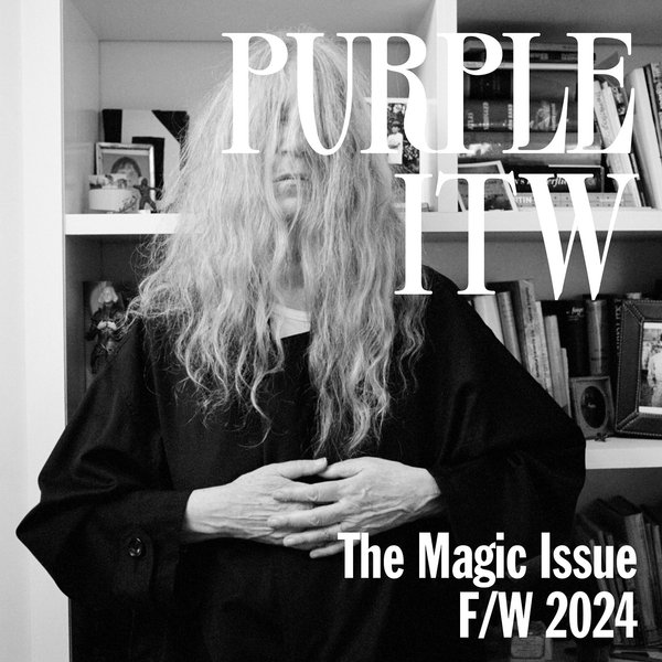 Thumbnail of p-dbwbninswcg-5000d0e10fa741d2 5