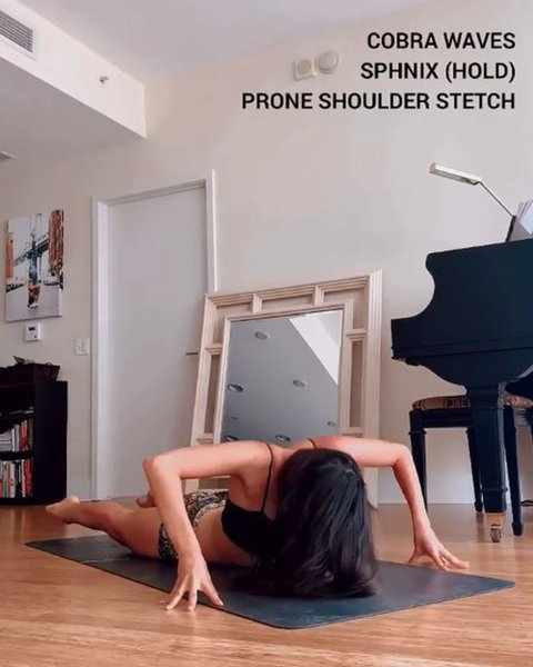 Thumbnail of p-cegn6vdpqps-500884df770042f9 1