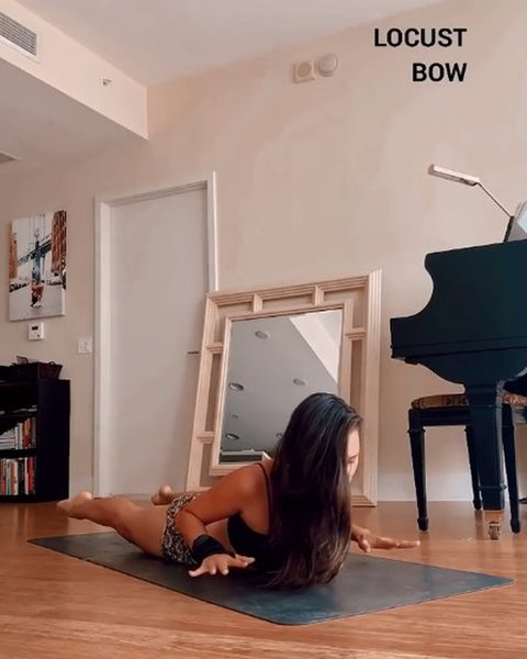 Thumbnail of p-cegn6vdpqps-500884df770042f9 2