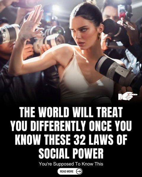 Thumbnail of www-instagram-com-p-dqrdtyheqnk-img-index-9 0