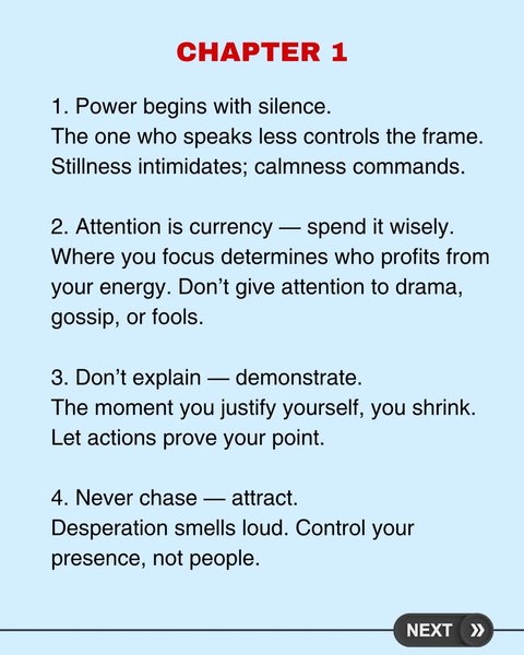 Thumbnail of www-instagram-com-p-dqrdtyheqnk-img-index-9 1