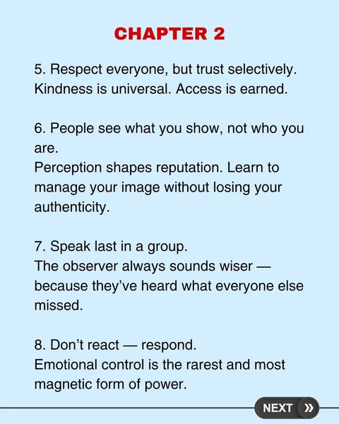 Thumbnail of www-instagram-com-p-dqrdtyheqnk-img-index-9 2