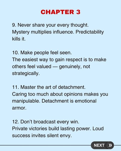 Thumbnail of www-instagram-com-p-dqrdtyheqnk-img-index-9 3