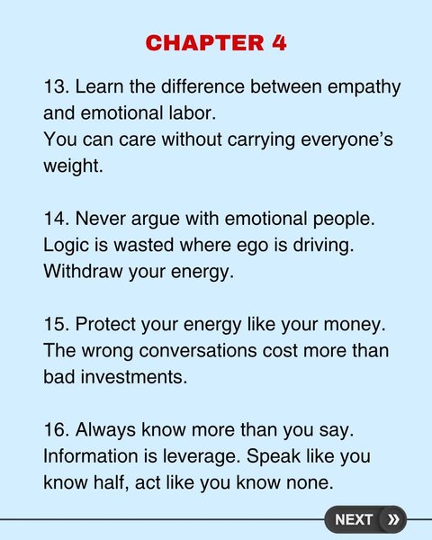 Thumbnail of www-instagram-com-p-dqrdtyheqnk-img-index-9 4