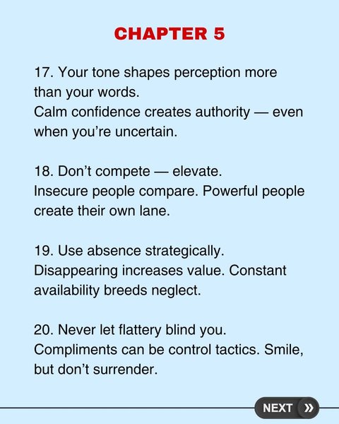 Thumbnail of www-instagram-com-p-dqrdtyheqnk-img-index-9 5