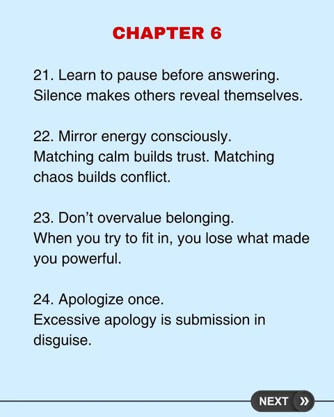 Thumbnail of www-instagram-com-p-dqrdtyheqnk-img-index-9 6