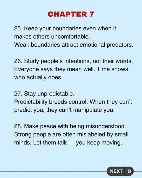 Thumbnail of www-instagram-com-p-dqrdtyheqnk-img-index-9 7