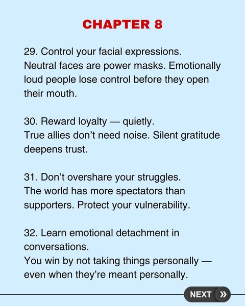 Thumbnail of www-instagram-com-p-dqrdtyheqnk-img-index-9 8