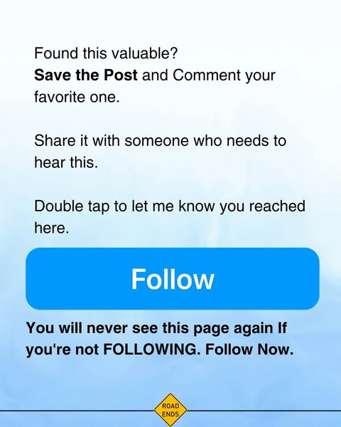 Thumbnail of www-instagram-com-p-dqrdtyheqnk-img-index-9 9