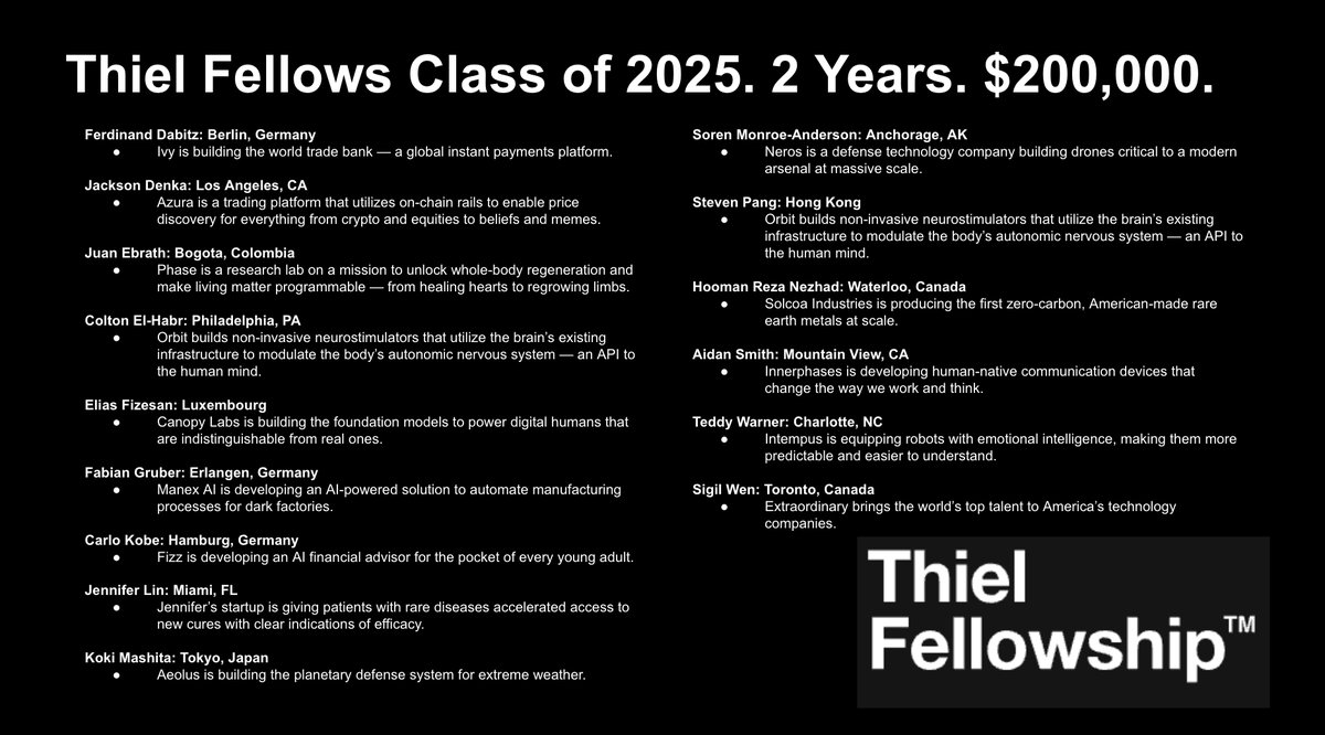 Thumbnail of www-x-com-mollysoshea-status-1961502586261110805-5009e1997c43481c