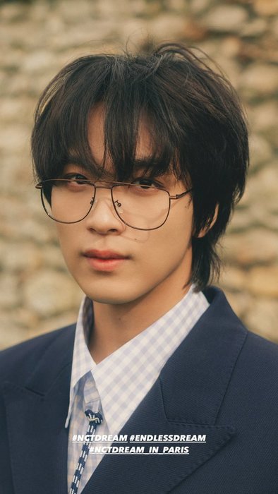 Thumbnail of www-x-com-nctdreamcenter-status-1833749543386792175-500c77fe49ed4fe6