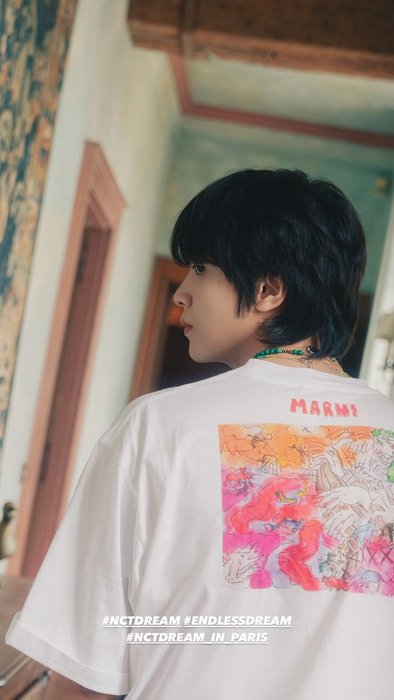 Thumbnail of www-x-com-nctdreamcenter-status-1833749543386792175-500c77fe49ed4fe6