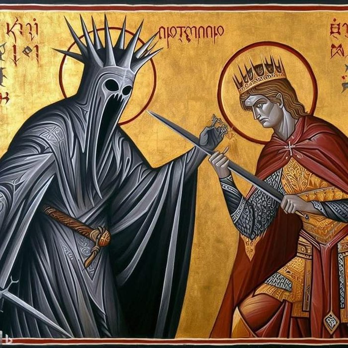 Thumbnail of www-x-com-vozdaugustus-status-1715817607910076523-5012a78b07f94882