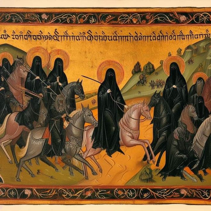 Thumbnail of www-x-com-vozdaugustus-status-1715817607910076523-5012a78b07f94882