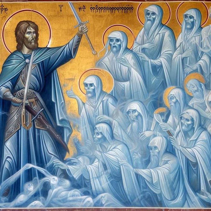 Thumbnail of www-x-com-vozdaugustus-status-1715817607910076523-5012a78b07f94882