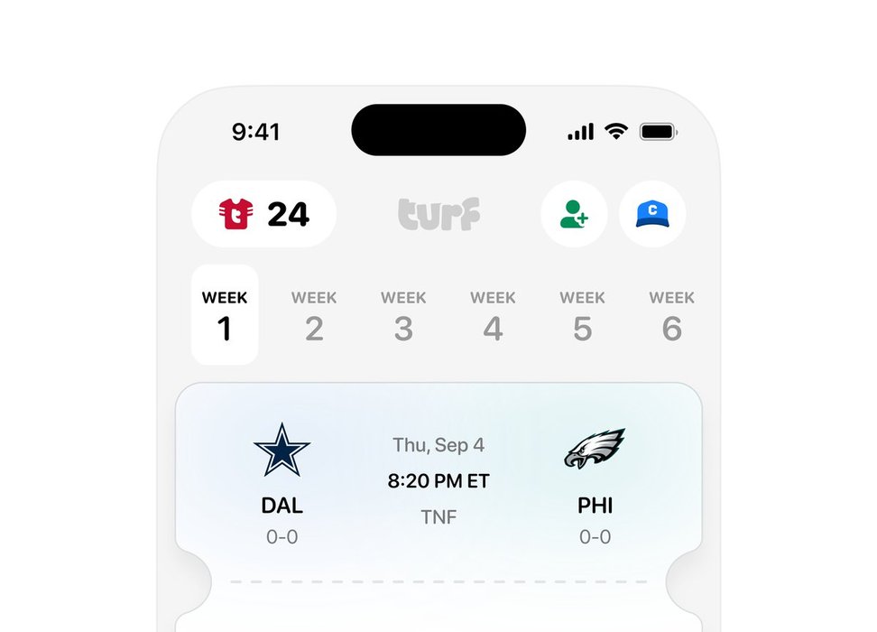 Thumbnail of www-x-com-marcofyi-status-1953148307464962251-50169848fa9b4282