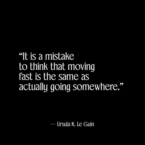 Thumbnail of www-instagram-com-p-drc4fludmmn 0