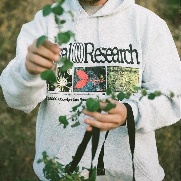 Thumbnail of cdv1f-qj2b1-50180fa4a11c40a0 0