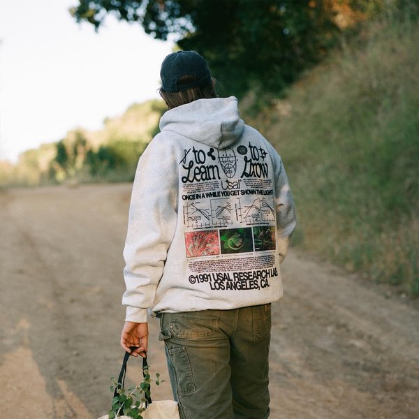 Thumbnail of cdv1f-qj2b1-50180fa4a11c40a0 1