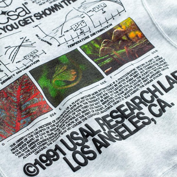 Thumbnail of cdv1f-qj2b1-50180fa4a11c40a0 2