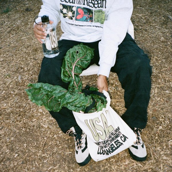 Thumbnail of cdv1f-qj2b1-50180fa4a11c40a0 3