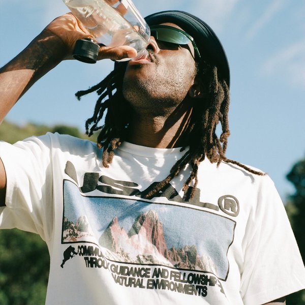 Thumbnail of cdv1f-qj2b1-50180fa4a11c40a0 4