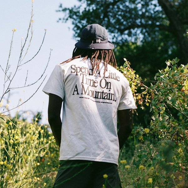 Thumbnail of cdv1f-qj2b1-50180fa4a11c40a0 5