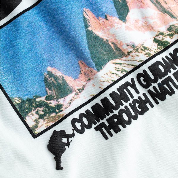 Thumbnail of cdv1f-qj2b1-50180fa4a11c40a0 6