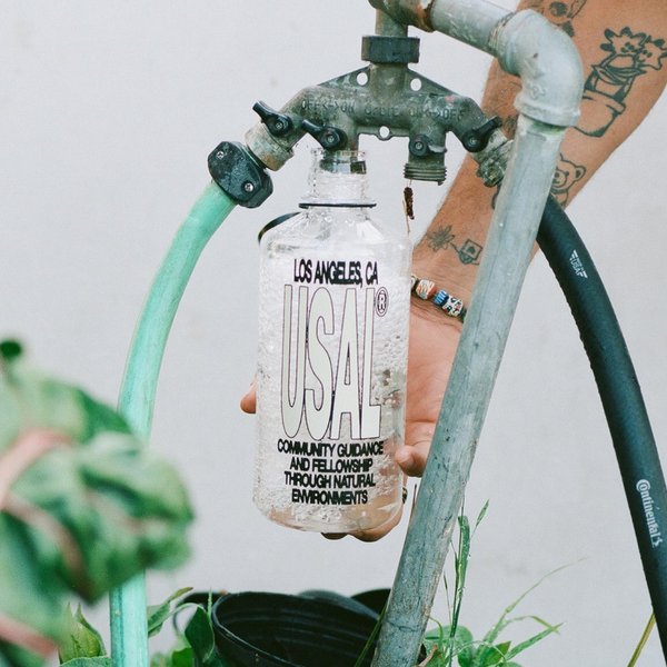 Thumbnail of cdv1f-qj2b1-50180fa4a11c40a0 7