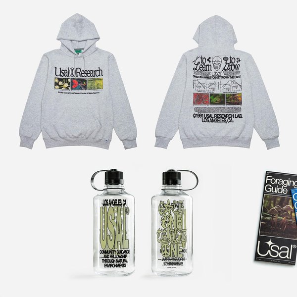 Thumbnail of cdv1f-qj2b1-50180fa4a11c40a0 8