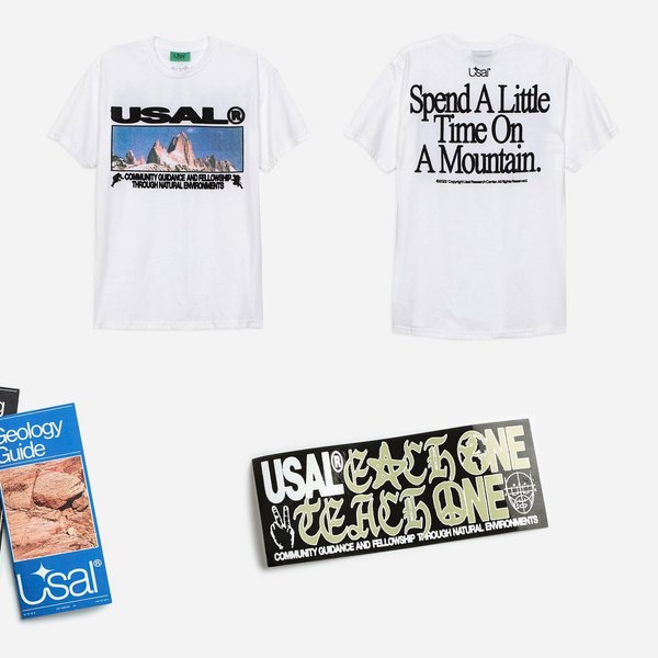 Thumbnail of cdv1f-qj2b1-50180fa4a11c40a0 9