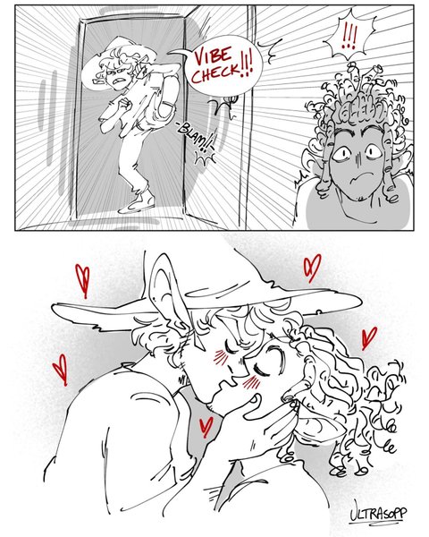 Thumbnail of p-b22kigcatvq-50197bfd8ab946cb 0