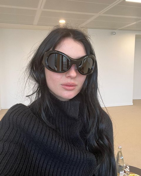 Thumbnail of p-cpiqcfiizdc-501d52c81d80432e 0