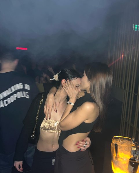 Thumbnail of p-cpiqcfiizdc-501d52c81d80432e 1