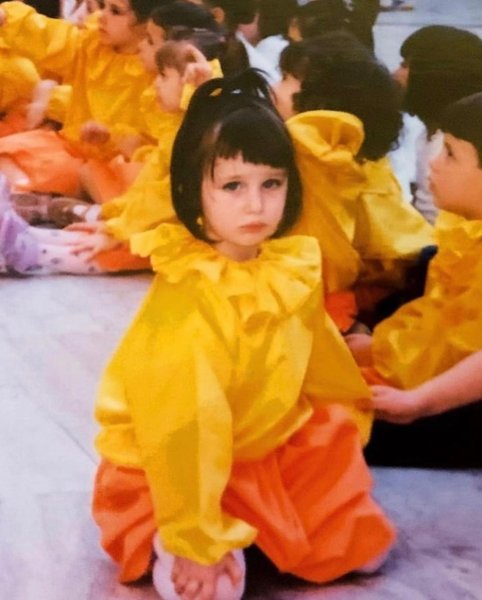 Thumbnail of p-cpiqcfiizdc-501d52c81d80432e 2