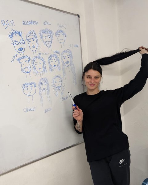 Thumbnail of p-cpiqcfiizdc-501d52c81d80432e 3