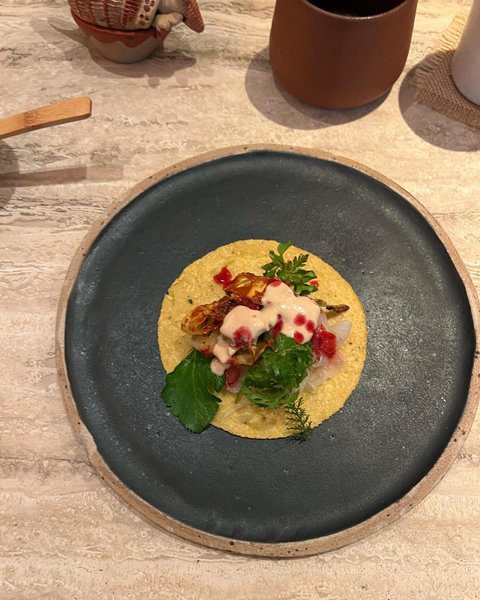 Thumbnail of p-cpiqcfiizdc-501d52c81d80432e 5