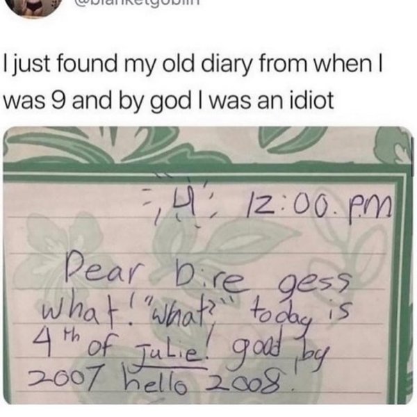 Thumbnail of p-b6o9ianfdxi-501ecd969470451d 1