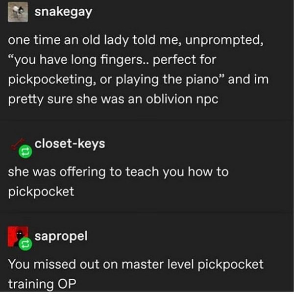 Thumbnail of p-b6o9ianfdxi-501ecd969470451d 2