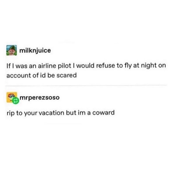 Thumbnail of p-b6o9ianfdxi-501ecd969470451d 3