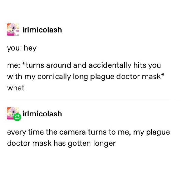 Thumbnail of p-b6o9ianfdxi-501ecd969470451d 5