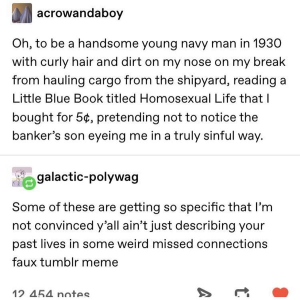 Thumbnail of p-b6o9ianfdxi-501ecd969470451d 6