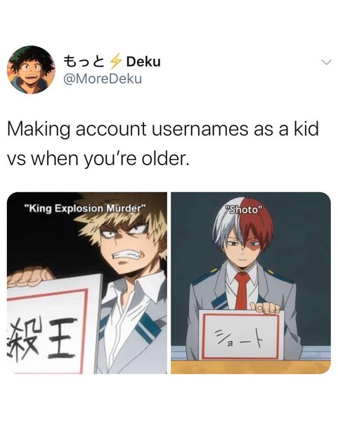 Thumbnail of b-lol4ulwp5-5020766cd9f54b78 0