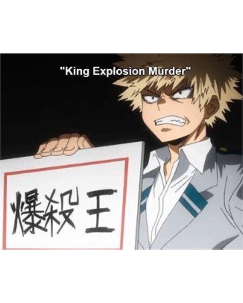 Thumbnail of b-lol4ulwp5-5020766cd9f54b78 1