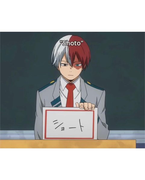 Thumbnail of b-lol4ulwp5-5020766cd9f54b78 2