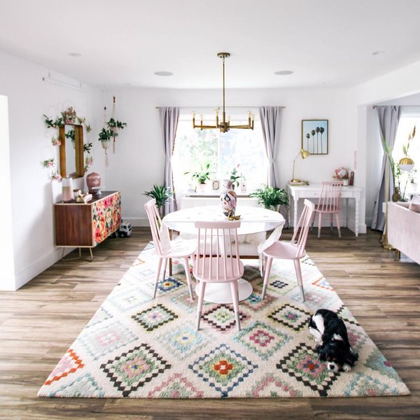 Thumbnail of p-bkydxrqggym-50264f26413c443c 0