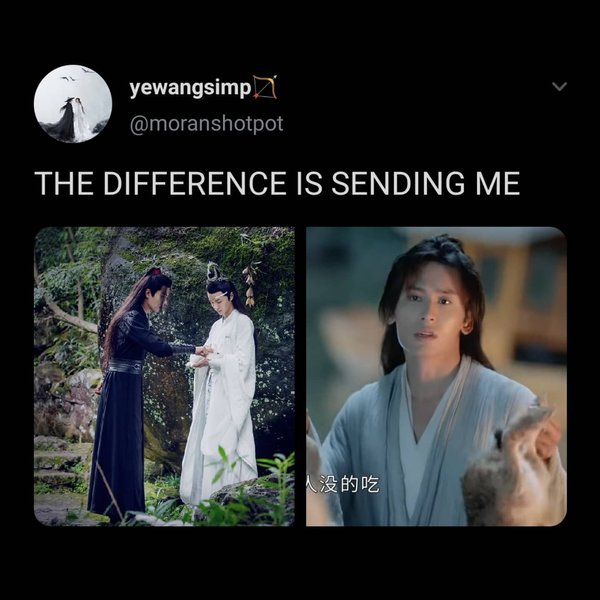 Thumbnail of p-cqgrlaimbeo-5028be1ff2834ca9 0